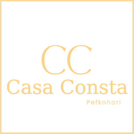 CasaConsta